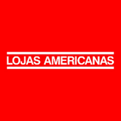 R$20 OFF no APP Americanas, Corra e Aproveite!