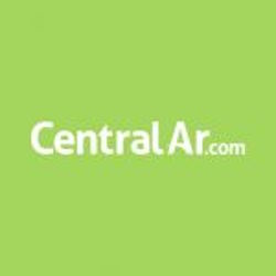 Desconto especial de 12% em climatizadores selecionados + 10%OFF na primeira compra Central Ar