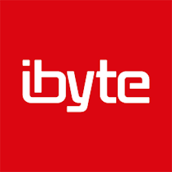 Até 20% OFF em Produtos Goldentec na iByte
