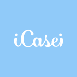 Site para seu casamento Grátis +  Lista de Presentes Grátis na iCasei