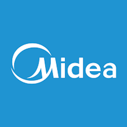 Blue Days: Economize 15% em suas Compras na Midea