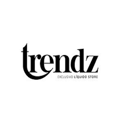 5% OFF no Pix,  Exceto produtos promocionais, na Trendz