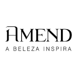 Kit Amend Rotina com até 30%OFF e Frete Grátis