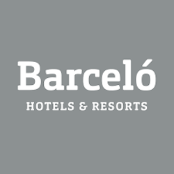 Occidental Caribe emPunta Cana, República Dominicana  40% de desconto + Happy Days 👉 -10% EXTRA com o cupom é na Barceló Hotel Group