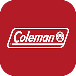 Kit com 6 Copos Térmicos com Tampa 600ml Inox Coleman por R$ 549,90 + GANHE + 5% OFF no PIX e FRETE Grátis