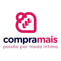 Kit 3 Camisetas Dry Fit Rei do Esporte Masculina Academia Treino Branco Por: R$ R$ 119,90 no PIX + 10%OFF na Primeira compra na Compra Mais
