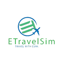Mantenha-se ligado onde quer que viaje com o EtravelSIM eSIM. Diga adeus às elevadas tarifas de roaming e desfrute de acesso ininterrupto à internet em todas as suas aventuras. na EtravelSIM