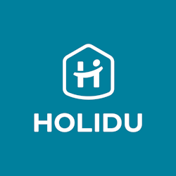 Especialistas locais para casas de férias em toda a Europa. Holidu