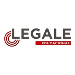 Pratikajur Sua Pós em Advocacia na Prática Pós-Graduação inovadora que vai além da teoria, permitindo que você aplique seus conhecimentos de forma prática e eficiente. 40%OFF com o cupom