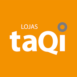 R$ 200 OFF em Esteiras Dream nas Lojas taQi