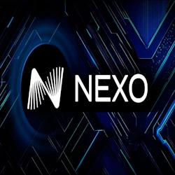 Compre BTC, ETH e mais de 100 outras opções em ativos digitais e comece a ganhar juros. NEXO
