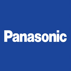 Secador de Cabelos Panasonic Nanocare com Tecnologia Nanoe™ Trata e Hidrata com 19%OFF + 5% off + Frete Grátis