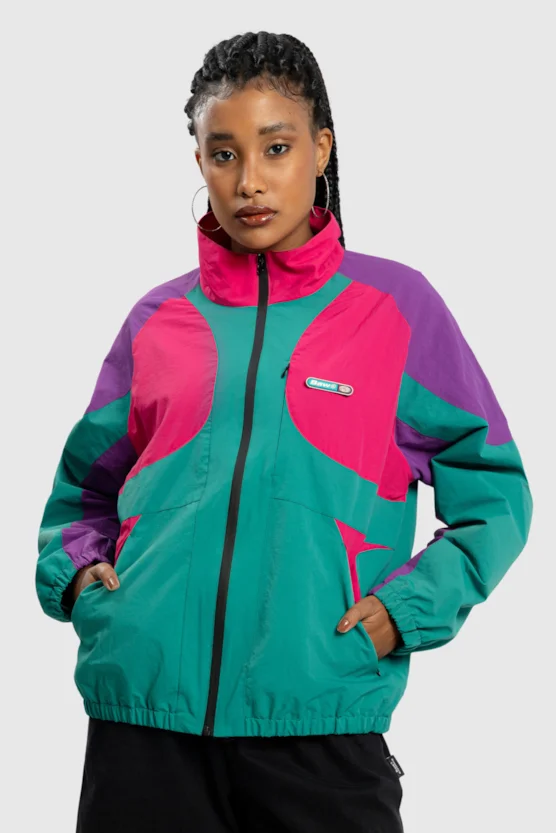 – 70% OFF  TURTLENECK BAW FUTURE