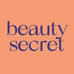Compre mais, pague menos na Beauty Secret: 5% OFF+ Comprando 2 ou mais 7% OFF + Comprando 3 ou mais + 10% OFF Comprando 5 ou mais