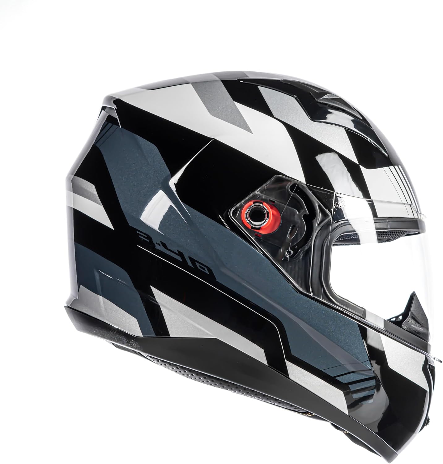 -20%OFF Bieffe Capacete Moto Fechado B-40 Spect -20%OFF Bieffe Capacete Moto Fechado B-40 Spect