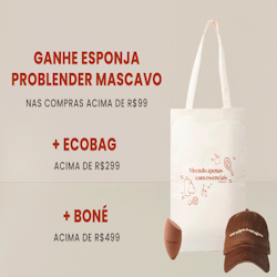 #5ANOSAMO, Brindes nas suas compras a partir de R$ 99, beleza é compartilhar! #5ANOSAMO, Brindes nas suas compras a partir de R$ 99, beleza é compartilhar!