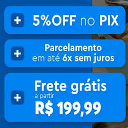 Todos os Jogos de Panelas na Brinox com Frete Gátis + 5%OFF no Pix e até 6X sem Juros