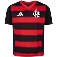 Camisa do Flamengo Adidas R$ 170,99 no Pix -5% Camisa do Flamengo Adidas R$ 170,99 no Pix -5%