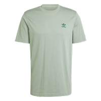 -45% Camiseta Trefoil Essentials -45% Camiseta Trefoil Essentials