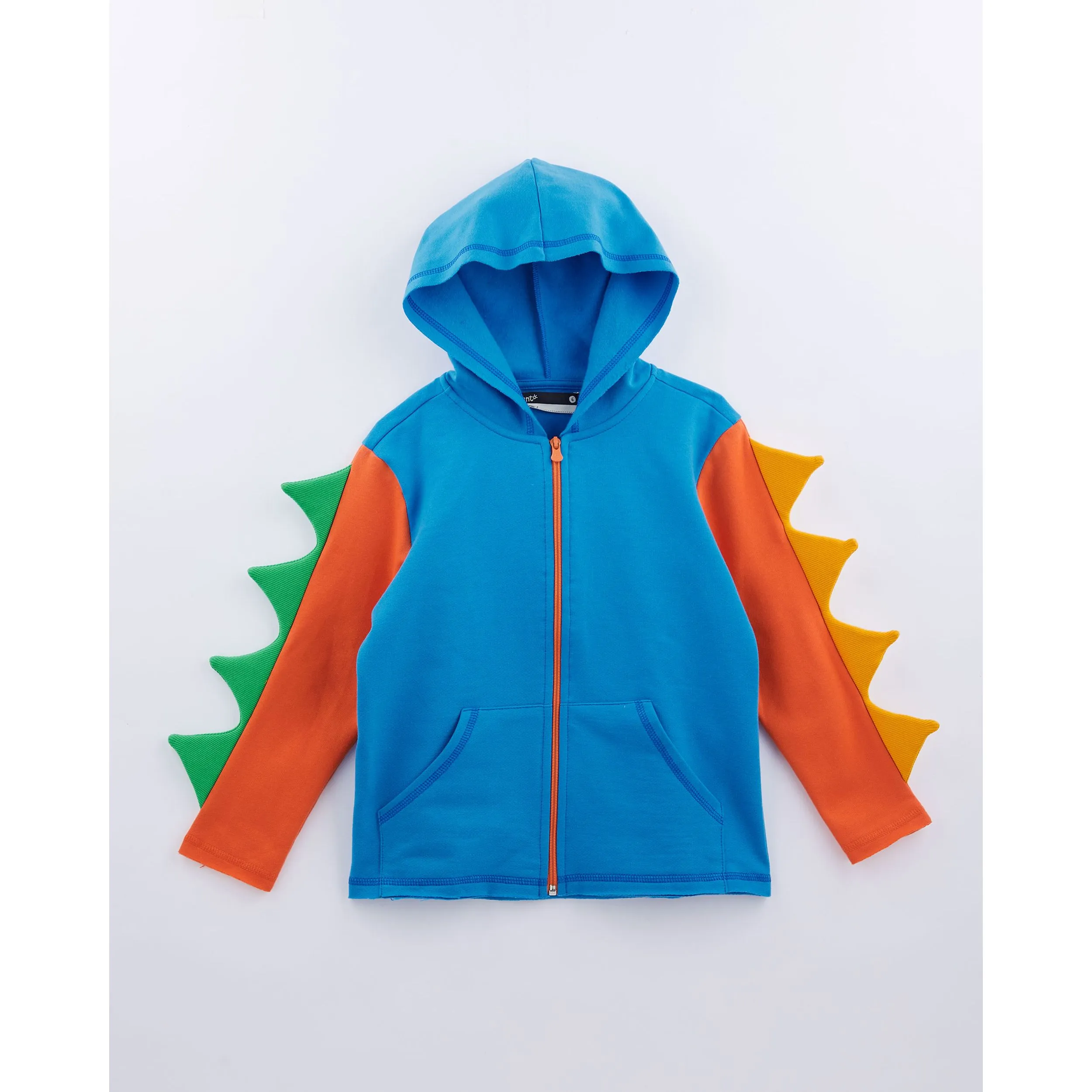 Casaco Moletom Belo Dino De: R$ 349,00 Por: R$ 174,50 Casaco Moletom Belo Dino De: R$ 349,00 Por: R$ 174,50