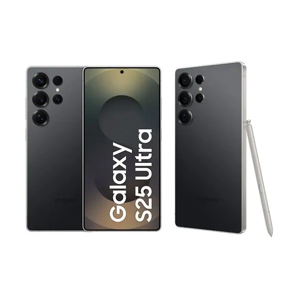 -10%OFF Celular Samsung Galaxy S25 Ultra 5G -10%OFF Celular Samsung Galaxy S25 Ultra 5G