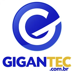 Gabinete Gamer Rise Mode Galaxy Glass Standard V2 Mid Tower USB 2.0+3.0 Lateral e Frente Vidro S/ Fan na Gigantec