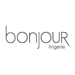 Outlet com até 60%OFF na Hope Bonjour: SUTIÃS, Calcinhas, KITS DE CALCINHAS, BODY, Pijamas Modeladores