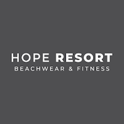 OUTLET até 60%OFF em Produtos selecionados para Fitness e Beachwear com qualidade HOPE! +R$ 50 OFF na Primeira compra