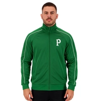 -30%OFF Jaqueta Palmeiras Masculina S.E.P. Trilobal – G -30%OFF Jaqueta Palmeiras Masculina S.E.P. Trilobal – G