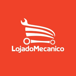 Última Chance! Compressores de Ar e Pneumáticas em até 12x no cartão na Loja do Mecanico