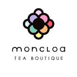 Aniversário Moncloa, Descontos progressivos de até 20%OFF!  Escolha o melhor chá para o seu momento