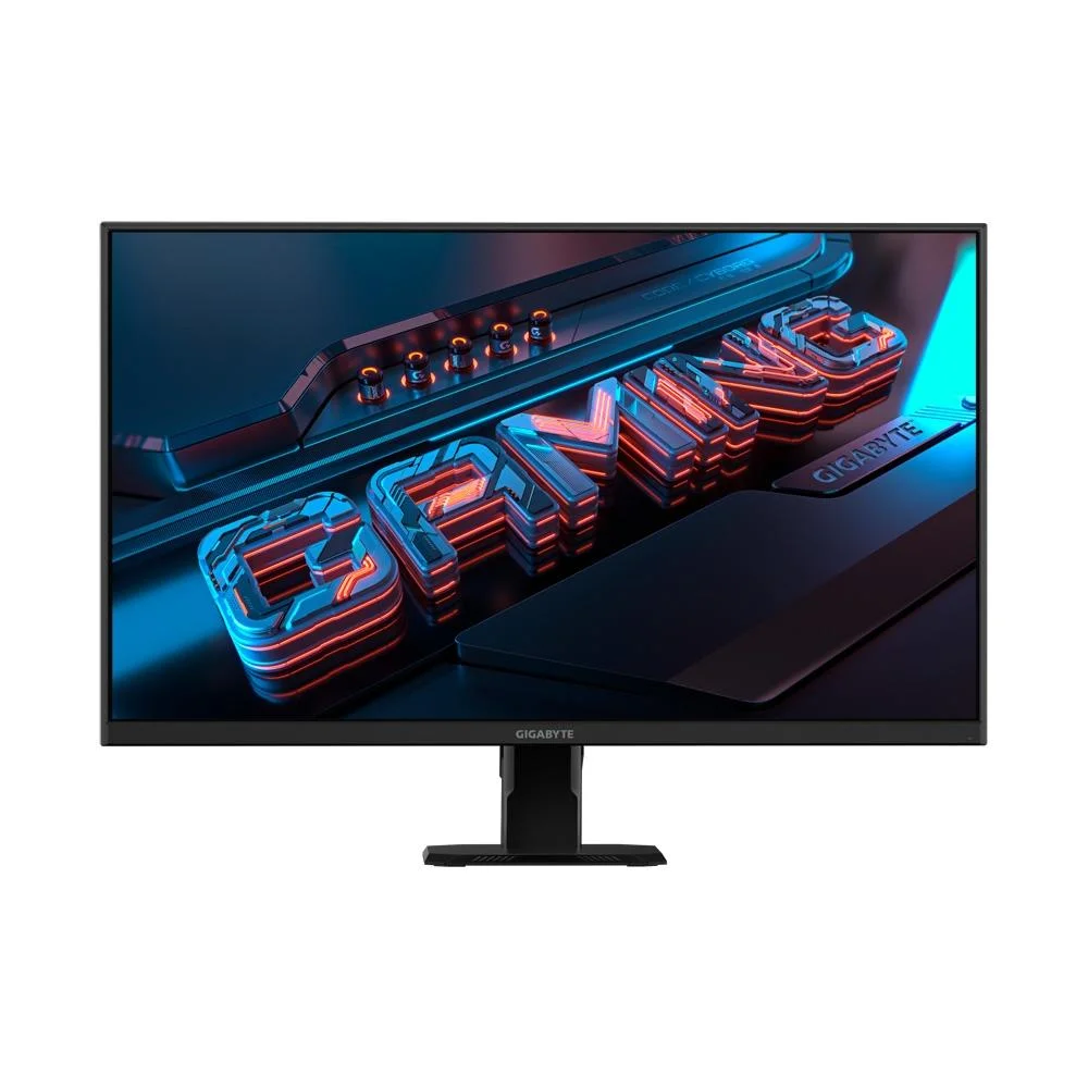-38% Monitor Gamer Gigabyte 27″ -38% Monitor Gamer Gigabyte 27″