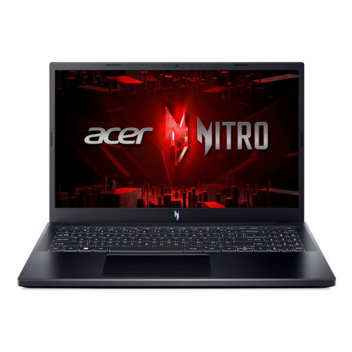 Notebook Gamer Acer Nitro V15 15.6” Intel Core i5