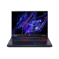 Notebook Predator Helios Neo i7-14700HX, 16GB, 16 IPS QuadHD 240hz, RTX 4070 + HEADSET ACER NITRO Notebook Predator Helios Neo i7-14700HX, 16GB, 16 IPS QuadHD 240hz, RTX 4070 + HEADSET ACER NITRO