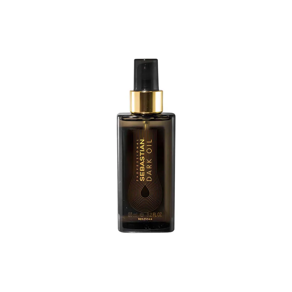 -56% Óleo Capilar Sebastian Professional Dark Oil 95ml -56% Óleo Capilar Sebastian Professional Dark Oil 95ml