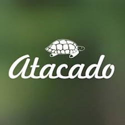 Promoções Pau a Pique Atacado.  A todo momento chegam novidades e lançamento de roupas no mercado.
