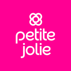 Saldão Petite Jolie com até 60%OFF + 10%OFF na Primeira compra em em Calçados, Bolsas e Acessórios