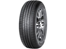 Pneu 195/55R15 Aro 15 Fastway C2 85V por R8,90 Pneu 195/55R15 Aro 15 Fastway C2 85V por R8,90