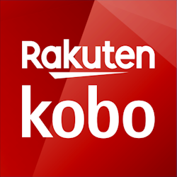 Os eBooks mais vendidos Confira os eBooks mais vendidos, atualizados a cada hora. Mergulhe em histórias cativantes de ficção, romance, terror e literatura juvenil com estes best-sellers. na Rakuten Kobo