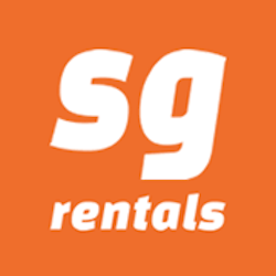 Faça sua reserva na SG Rentals!  Aqui você encontra as melhores opções em aluguel de carros.