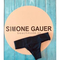 PROMOS E OUTLET em Moda Praia  + 10%OFF no PIX na SIMONE GAUER