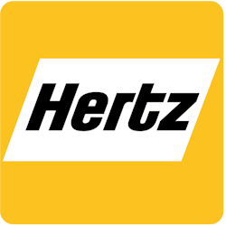 Faça sua reserva! Aqui você encontra as melhores opções em aluguel de carros. Hertz