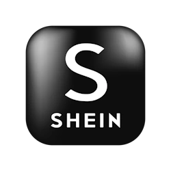 Desconto de até 20% em produtos com código Shein