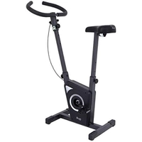 -9% Bicicleta Ergométrica Dream EX 450 Vertical R$ 265