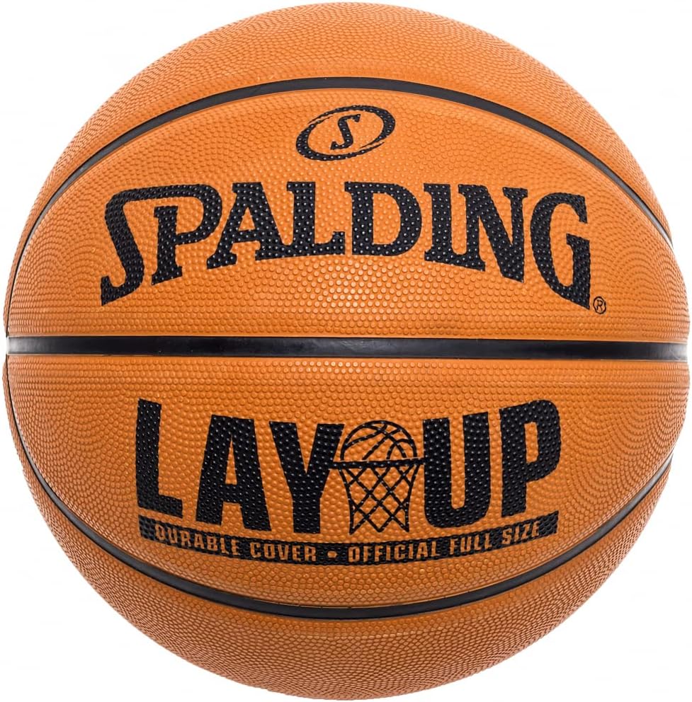 -49% Spalding Bola Basquete -49% Spalding Bola Basquete