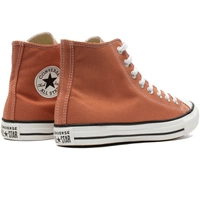 Tênis Cano Alto Converse All Star Chuck Taylor CT0419 – Unissex