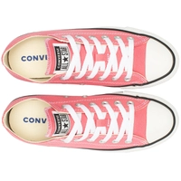 Tênis Converse All Star Chuck Taylor CT0420 – Unissex