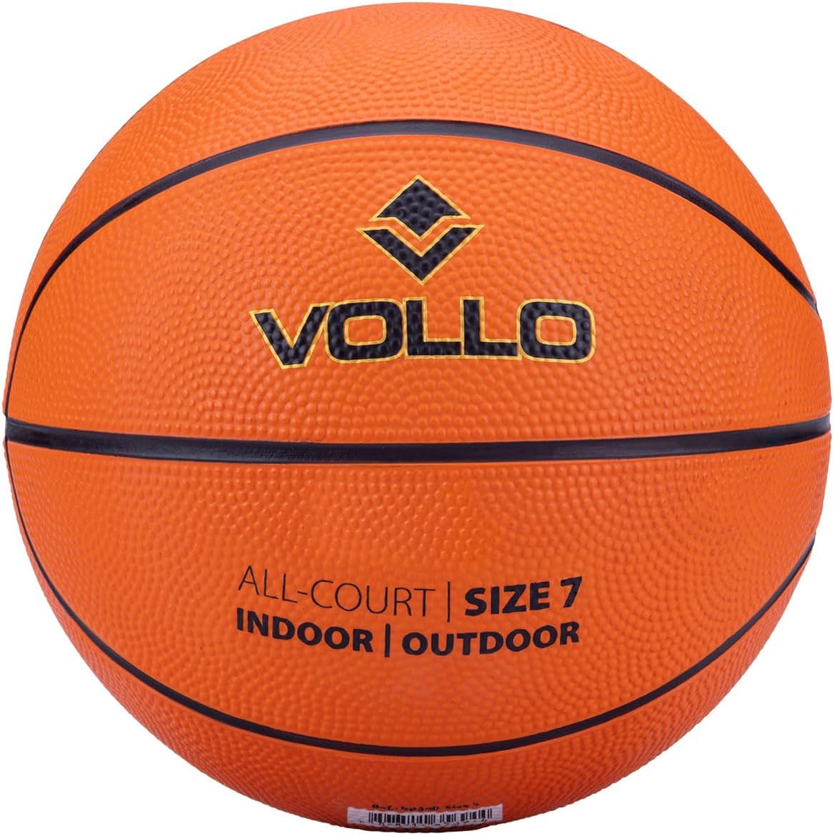 -31% Vollo Bola de Basquete -31% Vollo Bola de Basquete