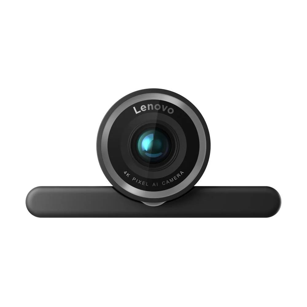 50% OFF para Webcam Lenovo 50% OFF para Webcam Lenovo