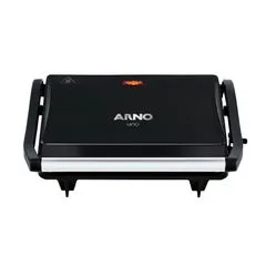 -55%OFF Sanduicheira Grill Arno Compact Preto GPTO + 15%OFF com Cupom -55%OFF Sanduicheira Grill Arno Compact Preto GPTO + 15%OFF com Cupom